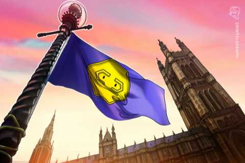 Enforcement and adoption: What do UK’s recent regulatory aims for crypto mean?