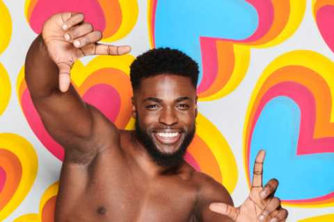 I was on Love Island – here’s why villa has secret drawers, you don’t see stars drunk and when..