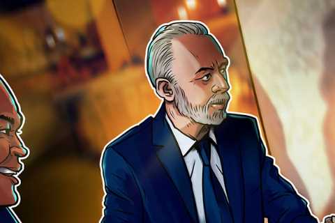 Blockstream dreams up a whole new type of multisig called ROAST 