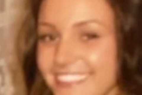 Michelle Keegan shares unseen wedding pictures as she marks anniversary to Mark Wright