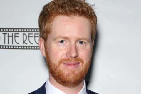 I’m a Prince Harry lookalike – you won’t believe how much I’ll be taking home after the Jubilee