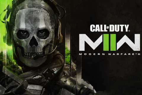 Call of Duty Modern Warfare 2 finally gets release date – but fans are confused