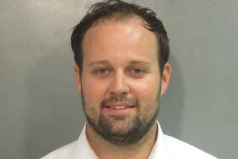 Inside Josh Duggar’s Texas prison filled with violence, disease &amp; overcrowding where he’s..
