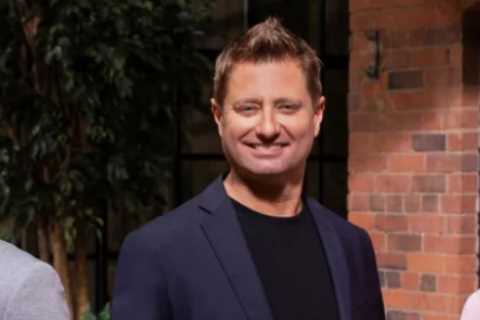 Flipping Fast viewers all have the same complaint about ‘rip off’ new property series