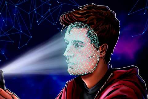 Digital identity in the Metaverse will be represented by avatars with utility