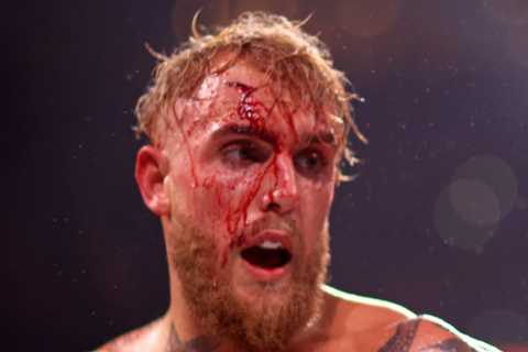 Jake Paul next fight: YouTube star’s team tease ‘update coming next week’ ahead of August 13 boxing ..