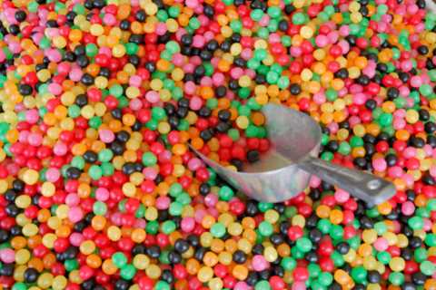 Wilko pick n’ mix sale is BACK – but you’ll have to be quick