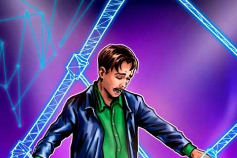 Is there a secure future for cross-chain bridges?