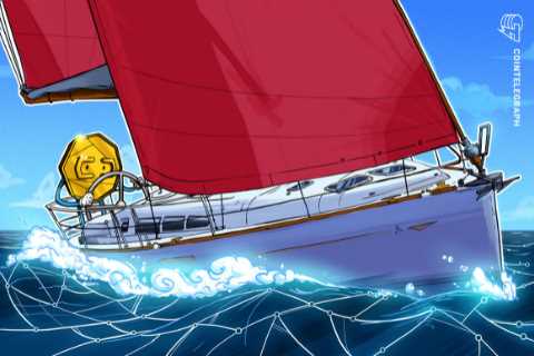 What is ApeCoin and how does it work?   