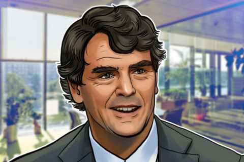 Tim Draper: Women will drive the next Bitcoin bull market