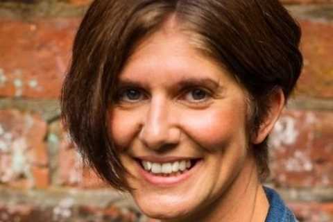 I’m an ex-Norland Nanny and from bedtime battles to toddler tantrums, this is how to train your..