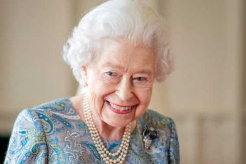 Dear Harry and Meghan, just a reminder the Jubilee is not all about YOU – don’t you dare steal the..