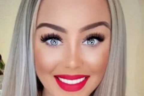 I’m a Call of Duty gamer star on TikTok –if I had $1 for every time men ask me the same question,..