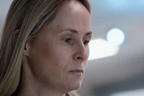 Hunted viewers LIVID as contestants ‘grassed up’ by locals – branding them ‘the worst of humanity’