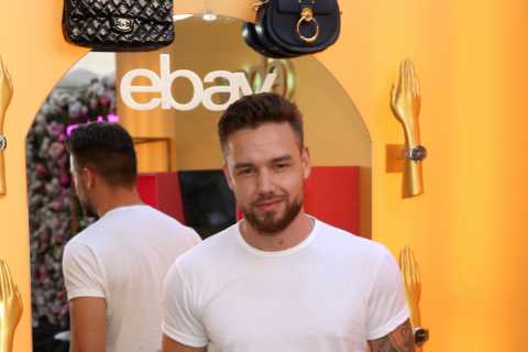 ‘Fight whoever you want’ – One Direction star Liam Payne calls out singer Justin Bieber and..