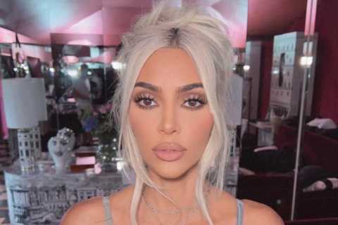 SKKN BY KIM: When is it being released and how can I buy?