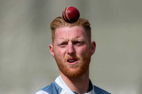 Ben Stokes vows to make England ‘great again’ as new captain tells stars they have free hit in New..