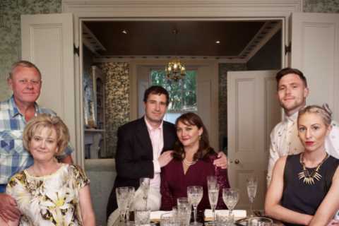 Come Dine With Me is looking for contestants for new series – here’s how to apply