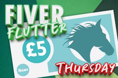 Huge shock as 200-1 outsider Astapor storms to win at Hamilton with one lucky punter having £3 on..