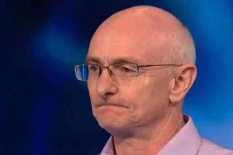 Tipping Point contestant forced to apologise to Ben Shephard after big mistake