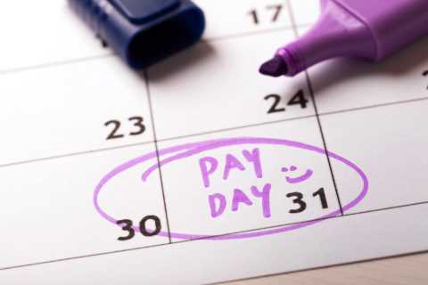 Can you get double pay for working on a bank holiday? Your rights explains