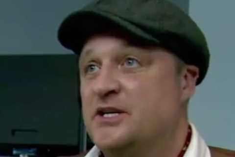 Come Dine With Me viewers all have the same complaint over contestant’s annoying habit