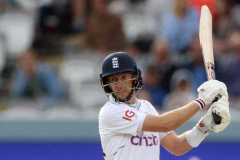 England and New Zealand set for thrilling finale as Joe Root gives Ben Stokes chance of win in..