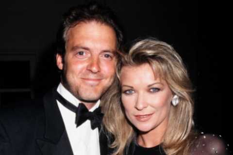 Soap star love scandals – from married Corrie actor’s 5 month affair with co-star to shocking..