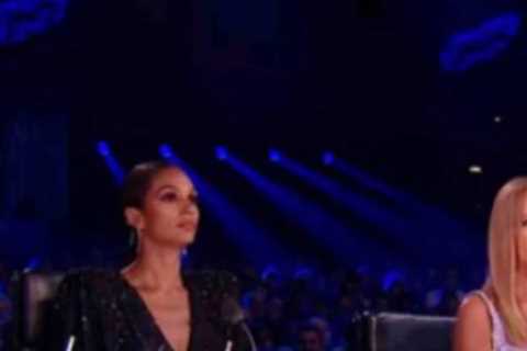 Is Britain’s Got Talent on tonight?