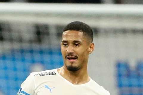 ‘I belong to Arsenal’ – William Saliba gives fans huge boost amid transfer exit rumours as he vows..