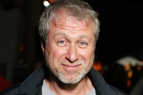 When Roman Abramovich told Chelsea fans directly why he sacked Jose as manager in amazing forum in..