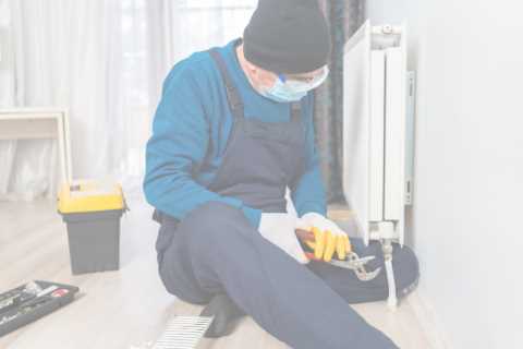 Self-employed workers ordered to pay back Covid grants NOW or face large fines