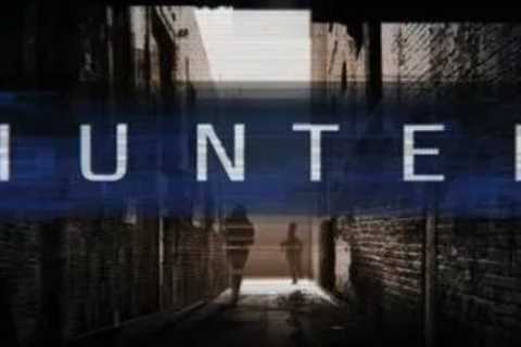 Hunted viewers all have same complaint after the end of this week’s episode