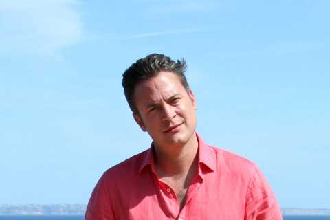 Hollyoaks fans break down in tears as Luke Morgan dies of dementia in heart-wrenching scenes