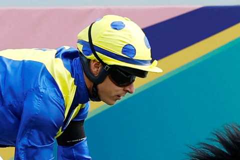 Will this massive clash happen this summer? Why York could witness the race of the season if Derby..