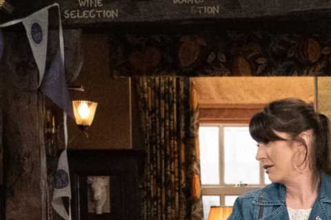 Seven explosive Emmerdale spoilers for this week as Noah Dingle is sentenced for stalking Chloe..