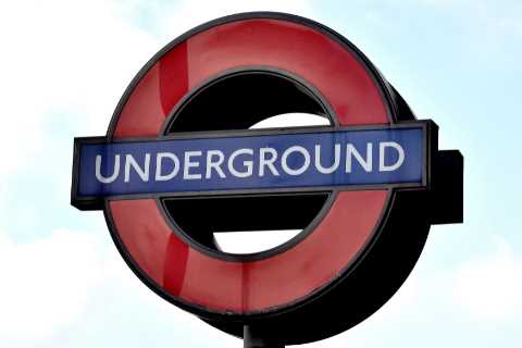Tube strikes: Which London Underground lines are closed today?