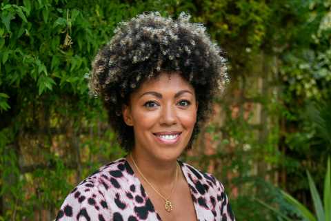 From IBS and bowel cancer to statins and cholesterol, Dr Zoe Williams answers your health queries
