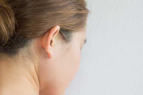 I’m an expert and here’s the five skin cancer red flags you need to know