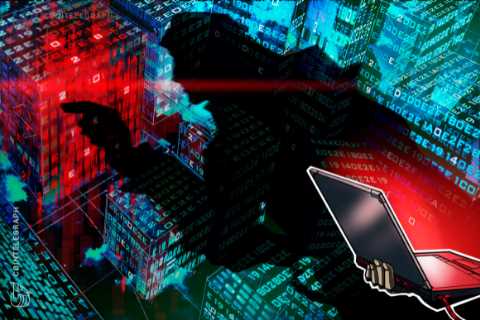 Blockchain-based move-to-earn app Stepn under DDoS attacks after upgrade