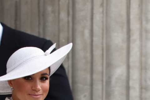 Prince William ‘still wary of spending time alone with Harry’ after going to Wales instead of..