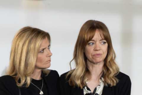 Coronation Street spoilers: Toyah Battersby questioned over Imran Habeeb’s MURDER