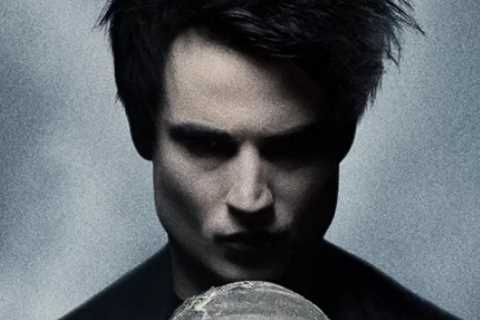 Netflix fans left ‘screaming and sleepless’ after ‘nightmarish’ first trailer for The Sandman