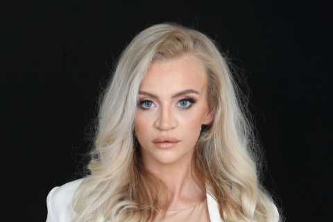 I was portrayed as a monster on Love Island and ended up addicted to drugs &amp; in abusive..