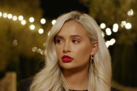 I was on Love Island and here’s why you should say no to being a bombshell and how to pass audition,..