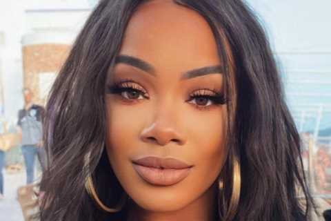 I was on Love Island and regret it – it was awful and I’m still being bullied and taunted says..
