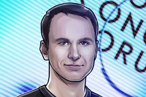 Tether is ‘instrument of freedom’ and 'Bitcoin onramp,’ says Bitfinex CTO 