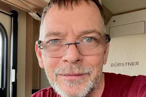 EastEnders’ Adam Woodyatt rips into soap bosses for ‘turning Ian Beale into a sociopath’