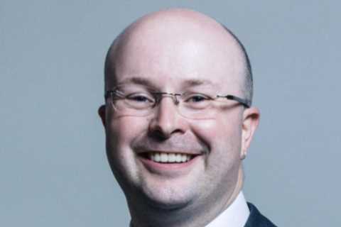 SNP MP Patrick Grady faces Commons ban for sexual misconduct towards junior party staffer