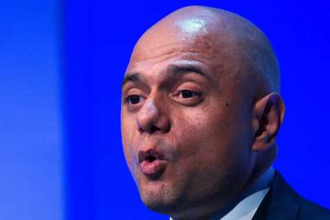 GP contracts to be changed to get more seeing patients face to face, under Sajid Javid proposals